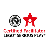 Certified-Facilitator-lego-serious-play