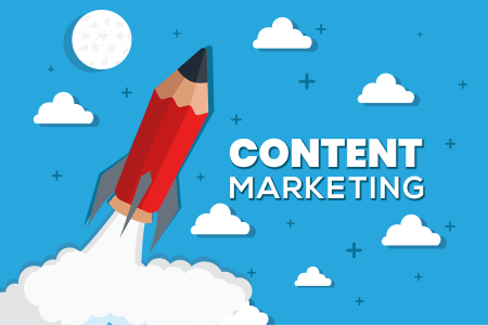 Content Marketing