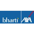 Bharti AXA Health Insurance