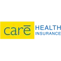 Care Health Insurance