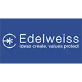 Edelweiss Health Insurance