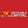 Insurances Aditya Birla