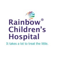 Rainbow Children Hospital