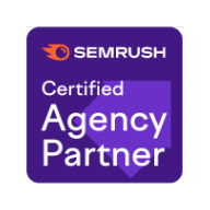 Semrush-agency-partner