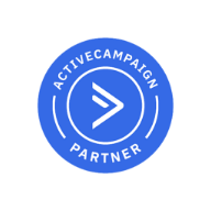 activecampaign-partner